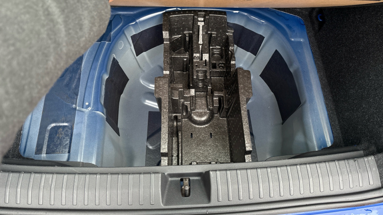 Skoda Kamiq 1.0 TSI SE 5dr DSG Petrol Hatchback